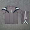 img_1902 Real Madrid 2025/26 Adult Short Sleeve Training Kit – Grey