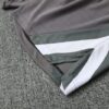 img_1903 Real Madrid 2025/26 Adult Short Sleeve Training Kit – Grey