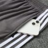img_1904 Real Madrid 2025/26 Adult Short Sleeve Training Kit – Grey