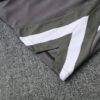 img_1908 Real Madrid 2025/26 Adult Short Sleeve Training Kit – White & Grey