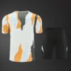 img_1910 Real Madrid 2025/26 Adult Short Sleeve Training Kit