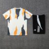 img_1912 Real Madrid 2025/26 Adult Short Sleeve Training Kit