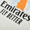 img_1913 Real Madrid 2025/26 Adult Short Sleeve Training Kit