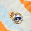 img_1916 Real Madrid 2025/26 Adult Short Sleeve Training Kit