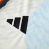 img_1917 Real Madrid 2025/26 Adult Short Sleeve Training Kit