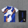 img_1943 Real Madrid 2025/26 Short Sleeve Training Kit – Adult & Kids – Full Training Set