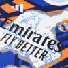 img_1944 Real Madrid 2025/26 Short Sleeve Training Kit – Adult & Kids – Full Training Set