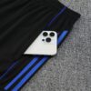 img_1945 Real Madrid 2025/26 Short Sleeve Training Kit – Adult & Kids – Full Training Set