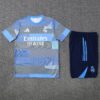 img_1947 Real Madrid 2025/26 Short Sleeve Training Kit – Adult & Kids – Full Training Set
