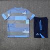 img_1948 Real Madrid 2025/26 Short Sleeve Training Kit – Adult & Kids – Full Training Set