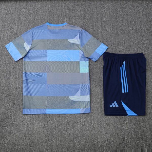 img_1948 Real Madrid 2025/26 Short Sleeve Training Kit – Adult & Kids – Full Training Set