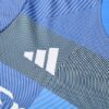 img_1949 Real Madrid 2025/26 Short Sleeve Training Kit – Adult & Kids – Full Training Set