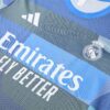 img_1950 Real Madrid 2025/26 Short Sleeve Training Kit – Adult & Kids – Full Training Set