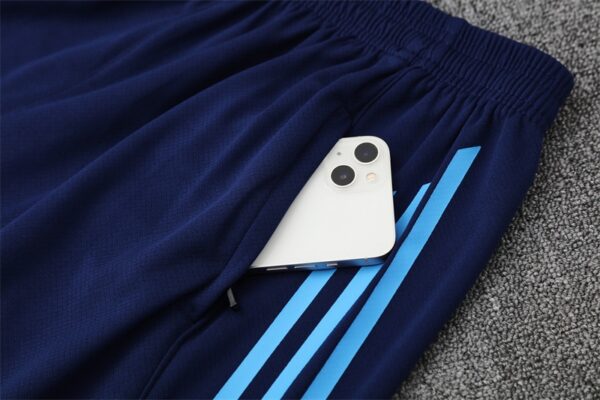 img_1951 Real Madrid 2025/26 Short Sleeve Training Kit – Adult & Kids – Full Training Set