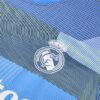 img_1952 Real Madrid 2025/26 Short Sleeve Training Kit – Adult & Kids – Full Training Set