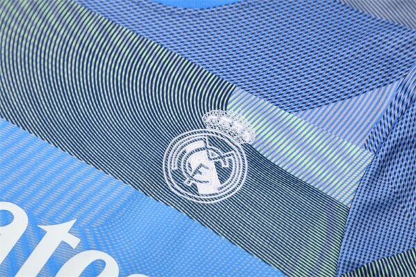 img_1952 Real Madrid 2025/26 Short Sleeve Training Kit – Adult & Kids – Full Training Set