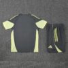 img_1955 Real Madrid 2025/26 Short Sleeve Training Kit – Adult & Kids – Full Training Set