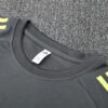 img_1956 Real Madrid 2025/26 Short Sleeve Training Kit – Adult & Kids – Full Training Set