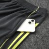 img_1957 Real Madrid 2025/26 Short Sleeve Training Kit – Adult & Kids – Full Training Set