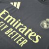 img_1958 Real Madrid 2025/26 Short Sleeve Training Kit – Adult & Kids – Full Training Set