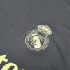 img_1959 Real Madrid 2025/26 Short Sleeve Training Kit – Adult & Kids – Full Training Set