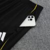 Real Madrid 2025/26 Training Tracksuit Kit – Adult & Kids – Full Training Set