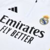 Real Madrid 2025/26 Training Tracksuit Kit – Adult & Kids – Full Training Set