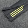 img_1981 Real Madrid 2025/26 Training Tracksuit Kit – Adult & Kids – Full Training Set Yellow