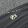 img_1982 Real Madrid 2025/26 Training Tracksuit Kit – Adult & Kids – Full Training Set Yellow