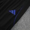 Real Madrid 2025/26 Training Tracksuit Kit – Adult & Kids – Full Training Set