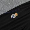 Real Madrid 2025/26 Training Tracksuit Kit – Adult & Kids – Full Training Set