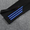 Real Madrid 2025/26 Training Tracksuit Kit – Adult & Kids – Full Training Set