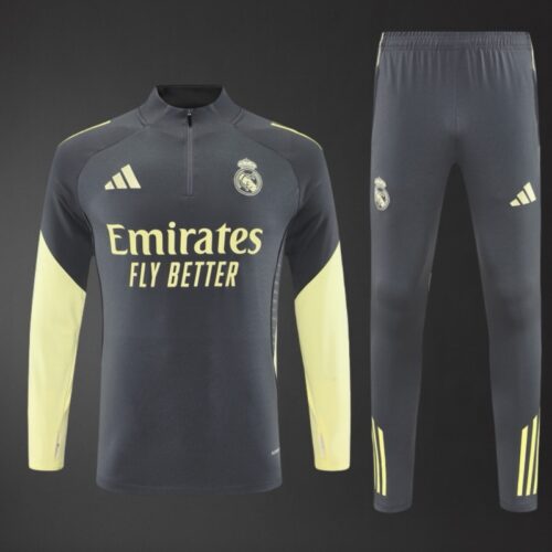 img_2002 Real Madrid 2025/26 Training Tracksuit Kit – Adult & Kids – Full Training Set