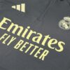 Real Madrid 2025/26 Training Tracksuit Kit – Adult & Kids – Full Training Set