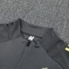 Real Madrid 2025/26 Training Tracksuit Kit – Adult & Kids – Full Training Set
