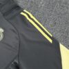 Real Madrid 2025/26 Training Tracksuit Kit – Adult & Kids – Full Training Set