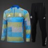 img_2010 Real Madrid 2025/26 Training Tracksuit Kit – Adult & Kids – Full Training Set
