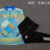 img_2011 Real Madrid 2025/26 Training Tracksuit Kit – Adult & Kids – Full Training Set