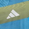img_2014 Real Madrid 2025/26 Training Tracksuit Kit – Adult & Kids – Full Training Set