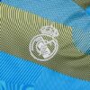 img_2016 Real Madrid 2025/26 Training Tracksuit Kit – Adult & Kids – Full Training Set