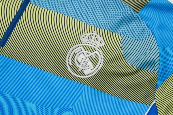 img_2016 Real Madrid 2025/26 Training Tracksuit Kit – Adult & Kids – Full Training Set