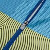 img_2017 Real Madrid 2025/26 Training Tracksuit Kit – Adult & Kids – Full Training Set