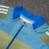 img_2018 Real Madrid 2025/26 Training Tracksuit Kit – Adult & Kids – Full Training Set