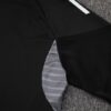 img_2022 Real Madrid 2025/26 Training Tracksuit Kit – Adult & Kids – Full Training Set Black