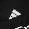 img_2023 Real Madrid 2025/26 Training Tracksuit Kit – Adult & Kids – Full Training Set Black