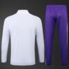 img_2026 Real Madrid 2025/26 Training Tracksuit Kit – Adult & Kids – 1/4 Zip