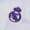 img_2030 Real Madrid 2025/26 Training Tracksuit Kit – Adult & Kids – 1/4 Zip