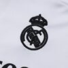 img_2034 Real Madrid 2025/26 Training Tracksuit Kit – Adult & Kids – 1/4 Zip