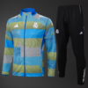 img_2072 Real Madrid 2025/26 Training Tracksuit – Adult & Kids – Full Zip