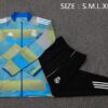 img_2074 Real Madrid 2025/26 Training Tracksuit – Adult & Kids – Full Zip